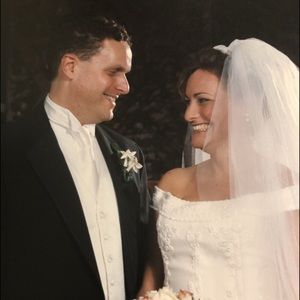 Meet your Posher, Randee